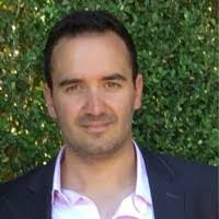 Benjamin Noe's Instagram, Twitter & Facebook