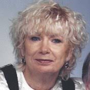 Barger Family Obituaries