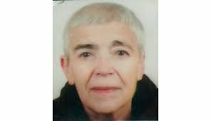 NÉCROLOGIE. Mme Yvette Bernard