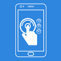 Obtén gratis touchscreen calibration en archivo.apk para samsung galaxy, htc, huawei, sony, . Download Display Screen Calibration Free For Android Display Screen Calibration Apk Download Steprimo Com