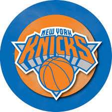 5 out of 5 stars (35) sale price $2.99 $ 2.99 $ 5.98 original price $5.98 (50% off) favorite add to. New York Knicks Nba Chrome Double Ring Neon Clock Walmart Com Walmart Com