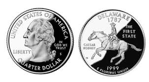 50 States And Territories Quarters Price Charts Coin Values