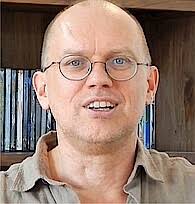 Jetzt-TV Gelebte Weisheit: Dittmar Kruse