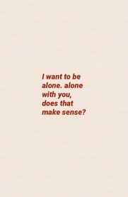Lyrics Quote Billie Eilish Relationship Relationship Wallpaper Iphone Quotes Songs Lyric Quotes Song Quotes