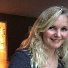 Katherine Mason, M.D.