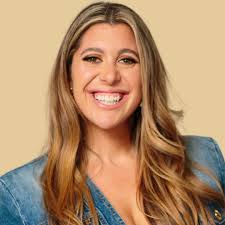 HFF Team — Herrendorf Family Foundation