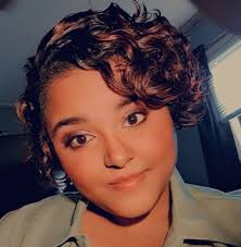 A signed copy of this book arrived in the mail today Jeanette O'Hagan  Author and Speaker @Adele Jones @ Lynette Springer