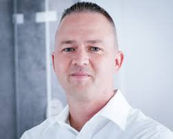 Hüppe besetzt neu geschaffene Führungspositionen im Vertrieb