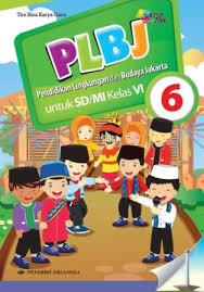 Materi pelajaran pendidikan lingkungan dan budaya jakarta (plbj) kelas 1 menggunakan acuan buku sekolah & lks serta tugas dari guru di sekolah dasar. Bukuerlangga Toko Buku Erlangga Online Terlengkap Dan Terpercaya