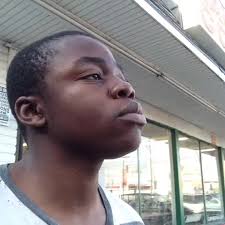 Watch demi, king of trash mountain's Vine, "man who had sex with lana del  rey"