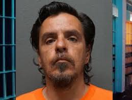 James Edward Earley II