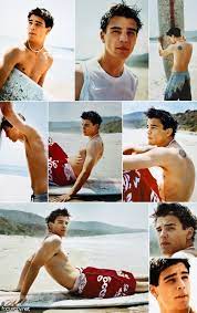 Джо́шуа дэ́ниел «джош» ха́ртнетт (англ. Pin By Lnw Oat On Pearl Harbor Josh Hartnett Josh Hartnett Pearl Harbor Celebrities