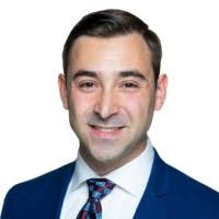 Ryan Neill Email & Phone Number