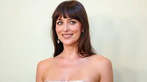 Catarina paulino x videos xvideos-catarina-paolino OF nudes