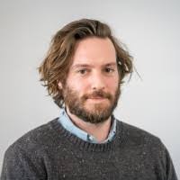 Mickey Stanley Email & Phone Number