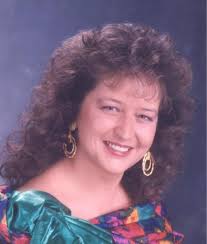 Robin Elizabeth Keith Obituary October 4, 2019