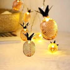 Pin On Led Lamba