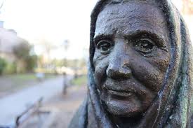 Brian Benjamin Dwyer