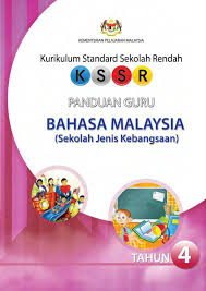 We did not find results for: Pdf Pg Bahasa Malaysia Sjk Thn 4 Albert Yeoh Academia Edu