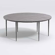 Shop with afterpay on eligible items. Accent Tables Coffee Console End Side Tables Crate And Barrel