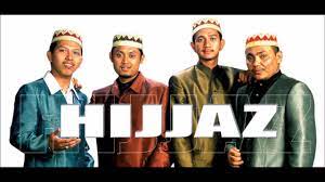 محمد سيفول أشرف إسميل 3 years ago. Hijjaz Selimut Putih Youtube