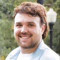 133000+ "Gavin -li Guangxu" profiles