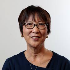 2020 vSAPAS Speakers — SAPAAC