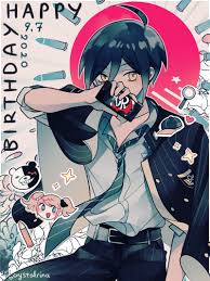 Collection by danganronpa collections • last updated 11 weeks ago. Oneofussss Tumblr Com Tumbex