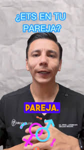 Recuerda que la confianza y la comunicación son esenciales en una relación.  , Si tu pareja tiene alguna enfermedad de transmición sexual, en lugar de  asumir lo peor, aborda el tema de manera abierta y ...