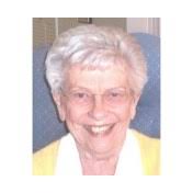 Search Mary Brinson Obituaries and Funeral Services