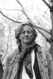 BOMB Magazine | Working Beyond the End: Rebecca Brown ...