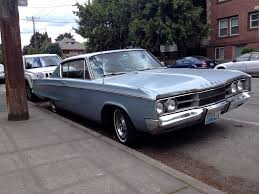 Image result for Dark Blue 1968 Polara