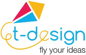 T-Design: UX design | Website, Web Mobile App Design Company ...