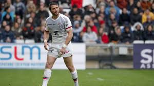 Ces extraits de thèmes votre rôle à vous, vous le savez assez jeune déjà, c'est de rassembler, de faire preuve d'esprit de synthèse et de. Top 14 Maxime Medard Toulouse C Est Nul Si On Ne Gagne Rien Top 14 2018 2019 Rugby Rugbyrama