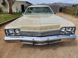 Image result for Golden Fawn 1974 Dodge