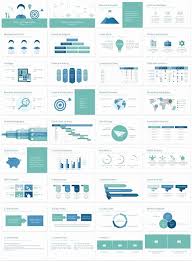 Business Plan Powerpoint Template Free New Business Plan Powerpoint Template Pr In 2020 Business Plan Presentation Business Plan Template Business Powerpoint Templates
