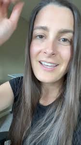 Just dropping this here for anyone who needs it 👀, If you're trying to  create layered, polyphonic patches in VCV Rack by making huge patches with  tons of duplicate oscillator-filter-envelope voices, ...