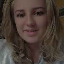 Redacted person unhappy with character changes