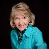 Laura Overbey Obituary