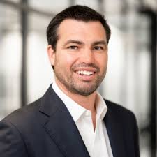 We are thrilled to announce a Futuro partnership with Marprop