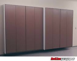 Installing garage wall cabinets | garage organization episode 4 things really get rolling once the cabinets arrive. Creating The Perfect Hangout Space With Garage Storage Wall Cabinets