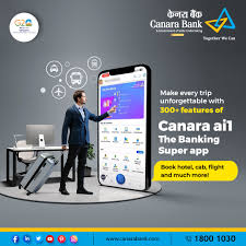 Canara Bank Mobile Banking/How To Activate Canara Bank Mobile Banking-Canara  Ai1 App Kaise Use Kare | Canara Bank Mobile Banking/How To Activate Canara  Bank Mobile Banking-Canara Ai1 App Kaise Use Kare #Shamserahmad #