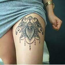 Pin On Tatuajes