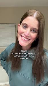 Gracie Crump's Instagram, Twitter & Facebook