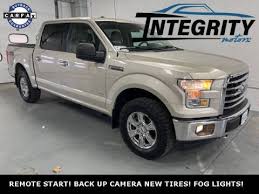 Image result for White Gold 2017 F450
