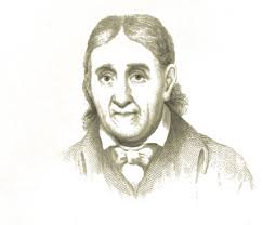 History, manners, and customs of The Indian Nations who once inhabited  Pennsylvania and the neighbouring states., by John Heckewelder. -- a  Project Gutenberg eBook