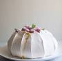 فالووربالا?q=What is poached meringue from zoebakes.com