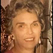 Dutton Family Obituaries