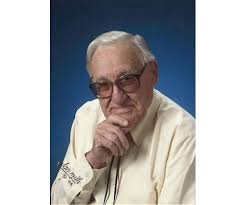 Dominick Lombardo Obituary (1917