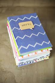 Handmade greeting card from poppy's handmade birthday card from im in haven. Handmade Diary Decoration Ideas Outside Decor Ideas